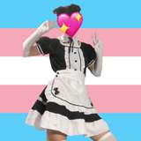 based.femboy from onlyfans