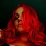 beolia from onlyfans