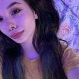 ivey.jade from onlyfans