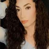 holeytriniti from onlyfans