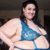 feederxutjja from onlyfans