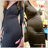 chubbygingerbaby from onlyfans