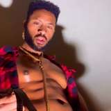 rashadtherodxxx from onlyfans