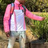 jukedidit from onlyfans