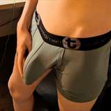 hung_lilboy_vip from onlyfans