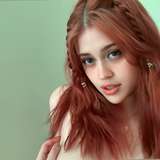 ninauthy from onlyfans