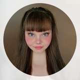 lady.yurikka from onlyfans