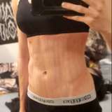 alexis_asmodeus from onlyfans