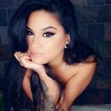 justmee07 from onlyfans