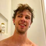 9inchnailer979 from onlyfans