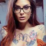 clemfree from onlyfans