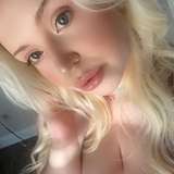 karmaalexis from onlyfans