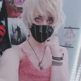 birdiebxby from onlyfans