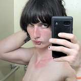 punkskinwalker from onlyfans