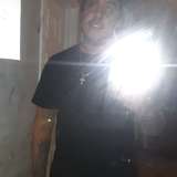 gabe59 from onlyfans