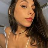 lanabhadluv from onlyfans