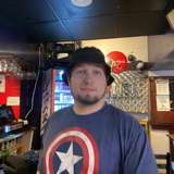 ohiocannacoach from onlyfans