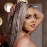 peachylanaxo from onlyfans