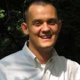 thevman80 from onlyfans