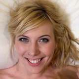 xliliana from onlyfans