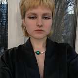 trientitt from onlyfans