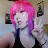 nanashin from onlyfans