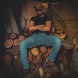 mateusbad10 from onlyfans