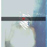 thickbabyycakes2001 from onlyfans