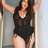 nikkadance from onlyfans