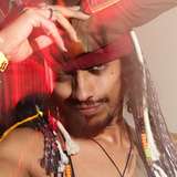 qrozne from onlyfans