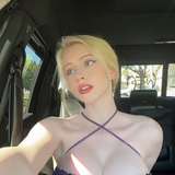 msfiiire2 from onlyfans