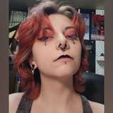 kajakat from onlyfans