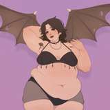 asoftgoth from onlyfans