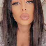 creamyreese143 from onlyfans