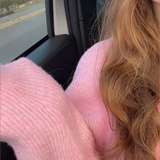 softintentions from onlyfans