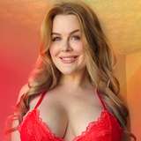 lilliluxefree from onlyfans