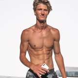 colescollection from onlyfans