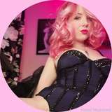 286362421696671744 from fansly