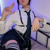 680106356597858306 from fansly