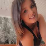 freelindzeexxo1 from onlyfans