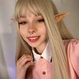 free_kovicki from onlyfans