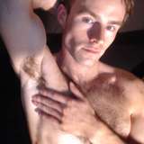 tayls4255 from onlyfans