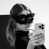 noir_vivi from onlyfans