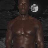 dannyspice from onlyfans