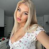 pavoxxy from onlyfans