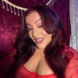 anikarose_xxx from onlyfans