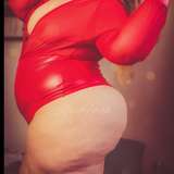 rheafirth from onlyfans