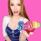 freesimwise from onlyfans