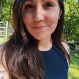 604348127645802497 from fansly