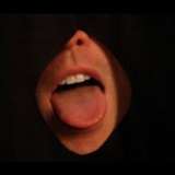 gloryholefun1 from onlyfans